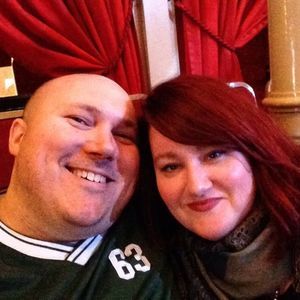 Meet your Posher, Alisha